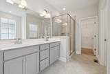 105 Artie Lee Ln - Photo 10