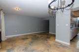 2 Sycamore Ct - Photo 3
