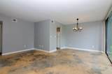 2 Sycamore Ct - Photo 4