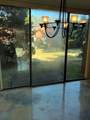 2 Sycamore Ct - Photo 5