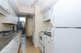 2 Sycamore Ct - Photo 6