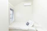 2213B Belmont Blvd - Photo 11