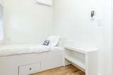 2213B Belmont Blvd - Photo 12