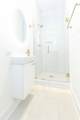 2213B Belmont Blvd - Photo 14