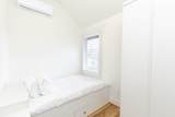 2213B Belmont Blvd - Photo 15