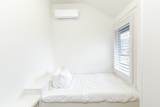 2213B Belmont Blvd - Photo 16