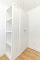2213B Belmont Blvd - Photo 18