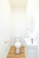 2213B Belmont Blvd - Photo 19