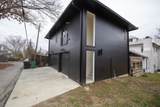 2213B Belmont Blvd - Photo 20