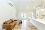 2213B Belmont Blvd - Photo 3