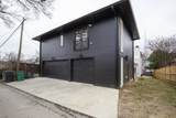 2213B Belmont Blvd - Photo 21