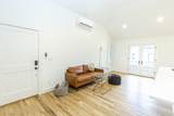 2213B Belmont Blvd - Photo 4