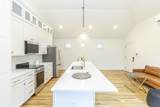 2213B Belmont Blvd - Photo 5