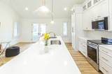 2213B Belmont Blvd - Photo 6