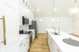 2213B Belmont Blvd - Photo 7