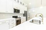 2213B Belmont Blvd - Photo 8