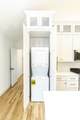 2213B Belmont Blvd - Photo 9