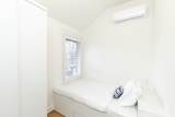 2213B Belmont Blvd - Photo 10