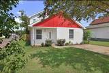 1528 16th Ave - Photo 1