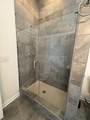 1528 16th Ave - Photo 2
