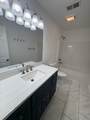 1528 16th Ave - Photo 11