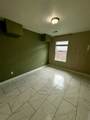 1528 16th Ave - Photo 12