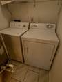1528 16th Ave - Photo 13