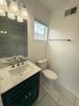 1528 16th Ave - Photo 14