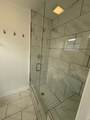1528 16th Ave - Photo 15