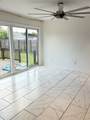 1528 16th Ave - Photo 16