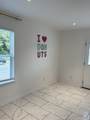 1528 16th Ave - Photo 17