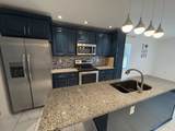 1528 16th Ave - Photo 18