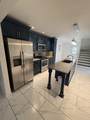 1528 16th Ave - Photo 19