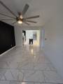 1528 16th Ave - Photo 20