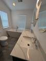 1528 16th Ave - Photo 3