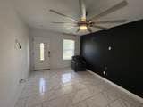 1528 16th Ave - Photo 21