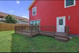1528 16th Ave - Photo 22