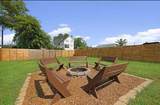 1528 16th Ave - Photo 24