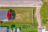 1528 16th Ave - Photo 25