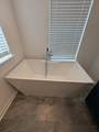 1528 16th Ave - Photo 4