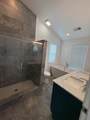 1528 16th Ave - Photo 5