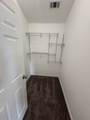 1528 16th Ave - Photo 6