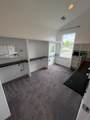 1528 16th Ave - Photo 7