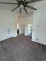 1528 16th Ave - Photo 8