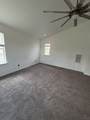 1528 16th Ave - Photo 9
