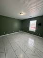 1528 16th Ave - Photo 10