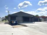 341 Darnell Mealer Rd - Photo 11