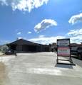 341 Darnell Mealer Rd - Photo 12