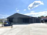 341 Darnell Mealer Rd - Photo 3