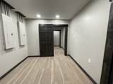 341 Darnell Mealer Rd - Photo 4
